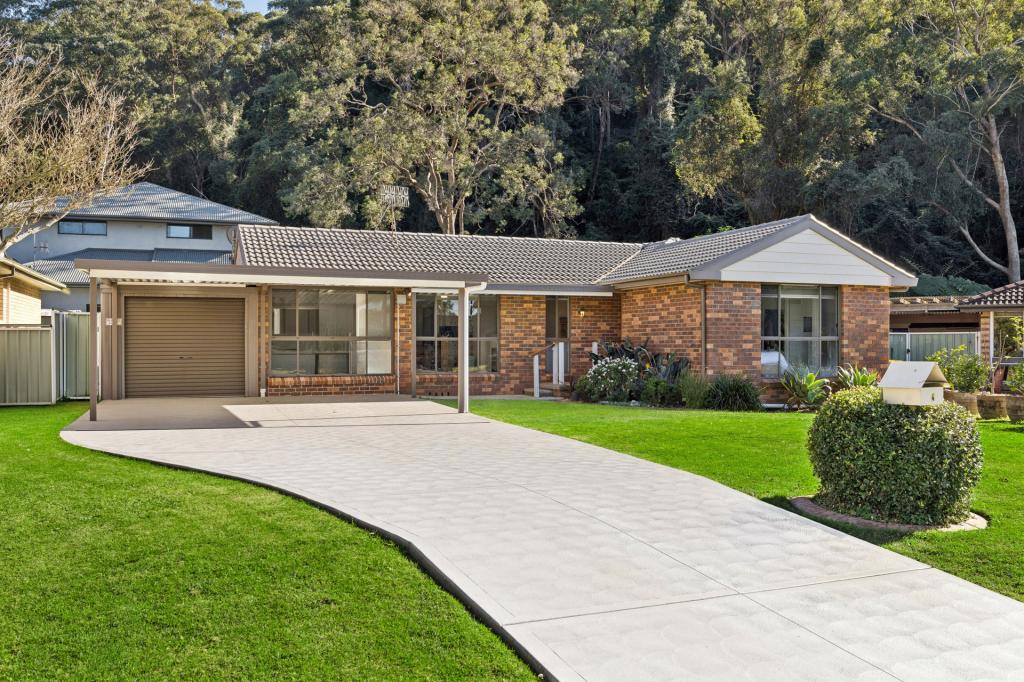 4 Moruya Cl, Koolewong, NSW 2256