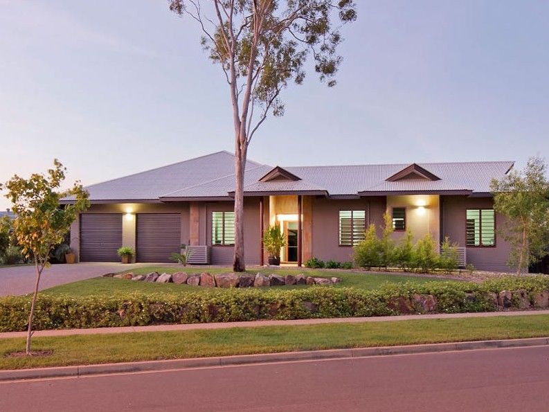 58 Dawarra Cres, Lyons, NT 0810