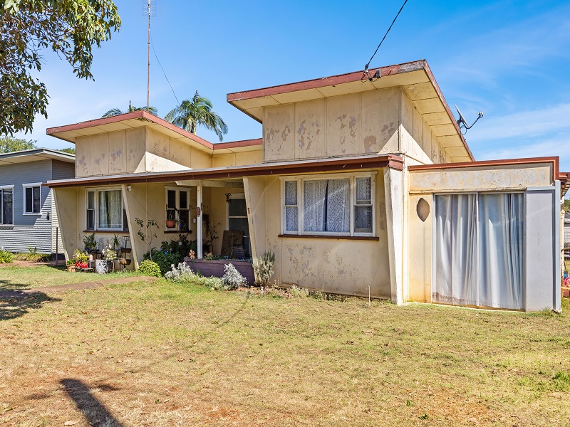 9 Power St, Harristown, QLD 4350