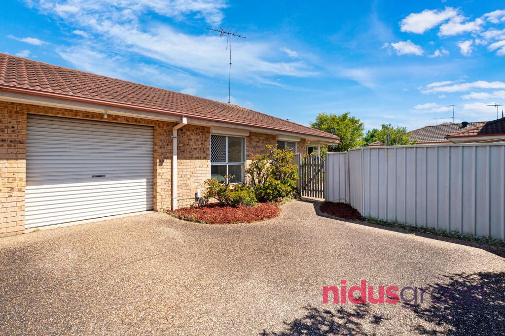 53 Hamrun Cct, Rooty Hill, NSW 2766