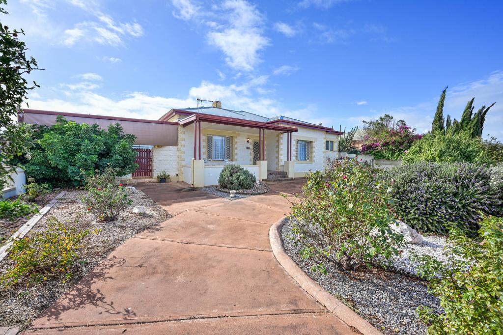 84 Broadbent Tce, Whyalla, SA 5600