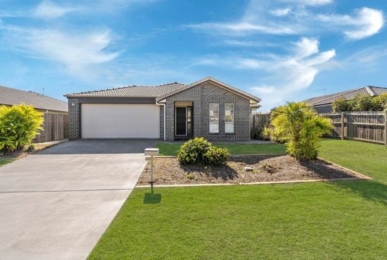 73 Clearwater St, Bethania, QLD 4205