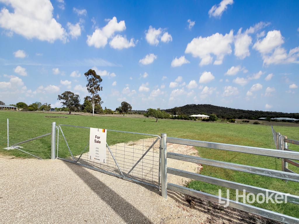 Lot 2/8 Alsace Rd, Inverell, NSW 2360