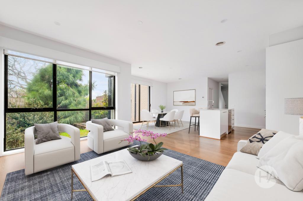 4/3 Bayview Rd, Mornington, VIC 3931