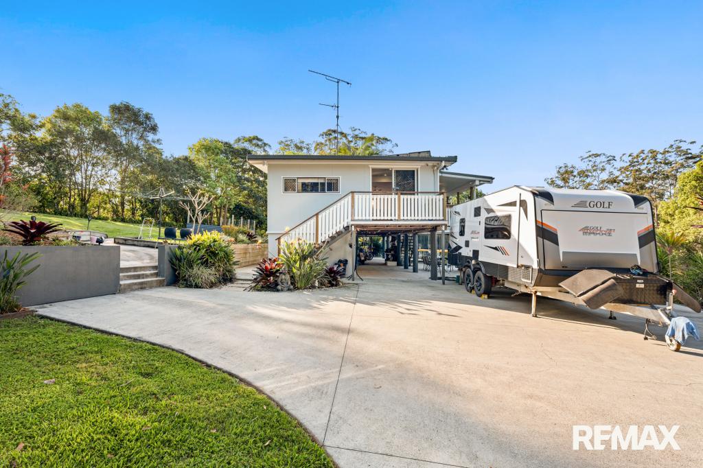 17-23 Ackerman Rd, Kulangoor, QLD 4560