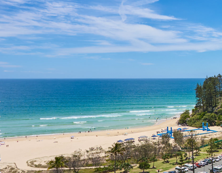 1006/2-4 Stuart St, Tweed Heads, NSW 2485