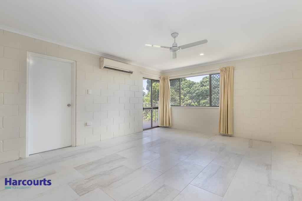 9/7 Windsor St, Hermit Park, QLD 4812