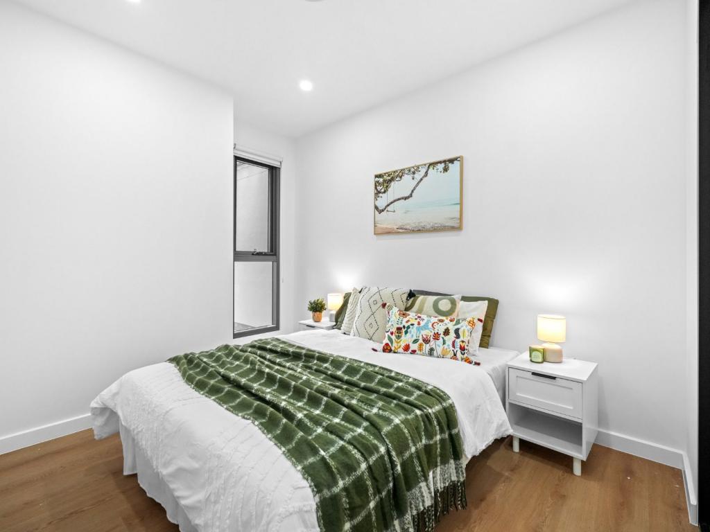 Contact Agent For Address, North Kellyville, NSW 2155