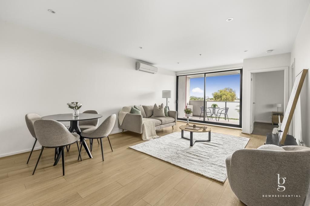 209/84 LA SCALA AVE, MARIBYRNONG, VIC 3032