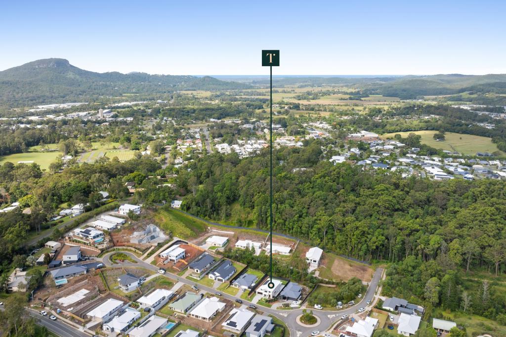 4 Mia Ct, Yandina, QLD 4561