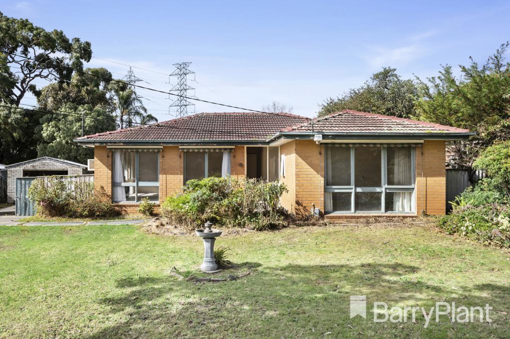 8 Nevis Ct, Bundoora, VIC 3083