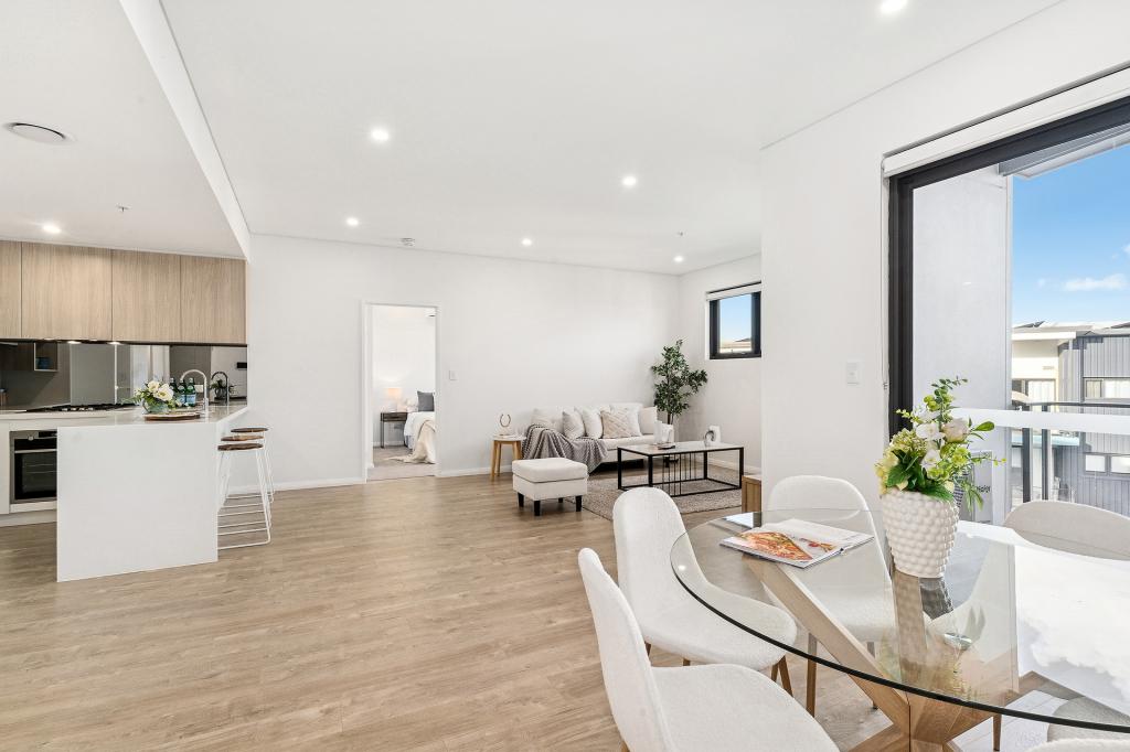 310/225 Hume Hwy, Greenacre, NSW 2190