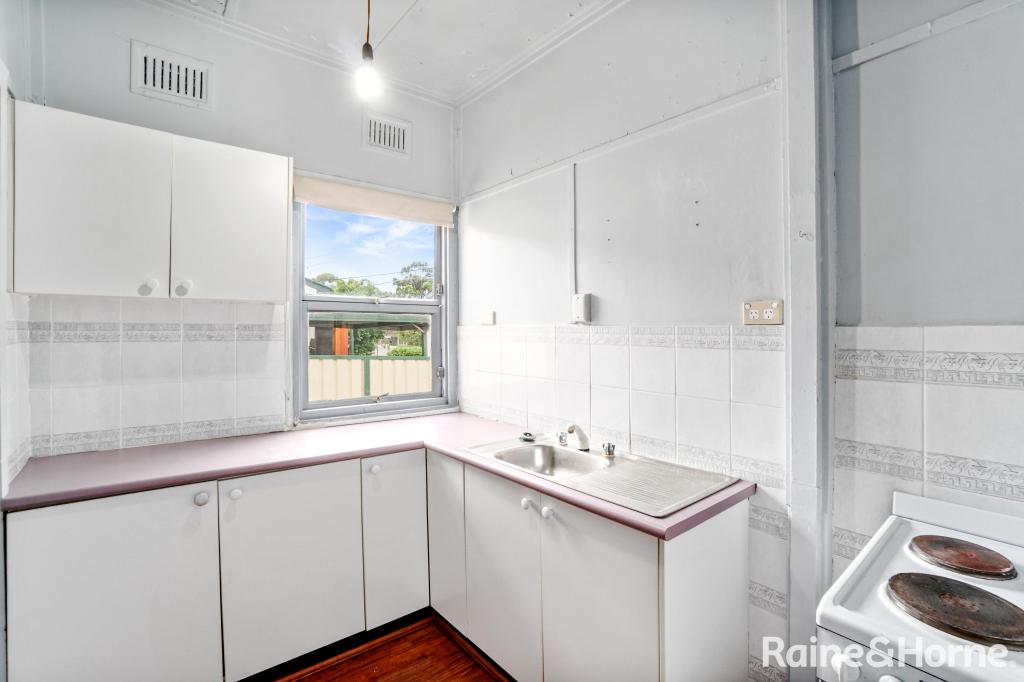 22 Kungala St, St Marys, NSW 2760