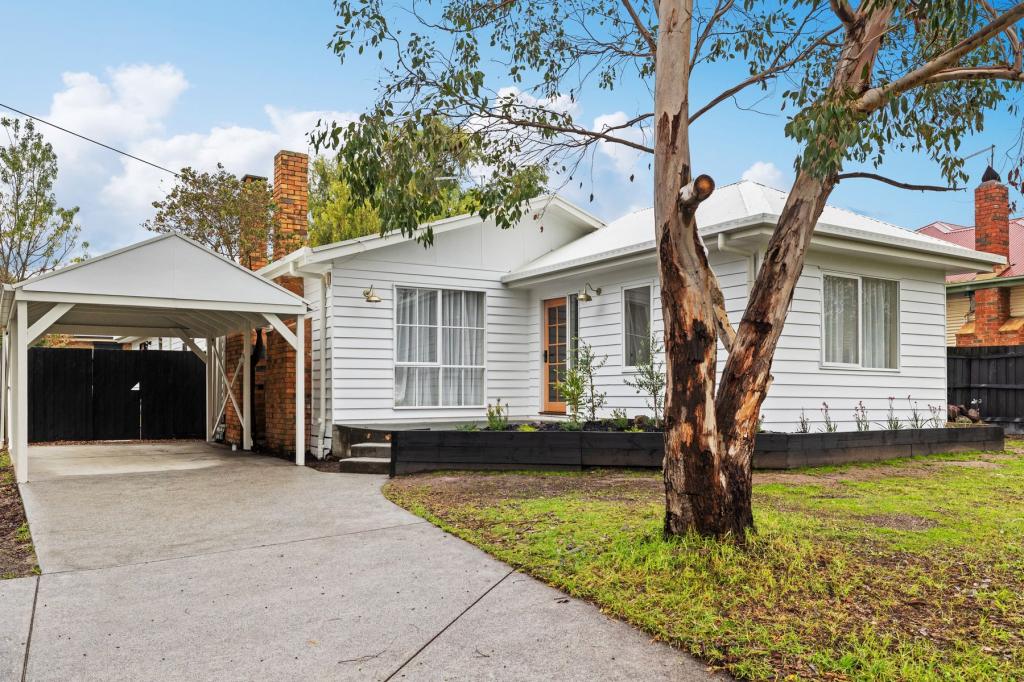 1/11 Aubrey Gr, Boronia, VIC 3155