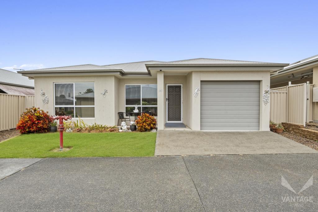 148/225 Logan St, Eagleby, QLD 4207