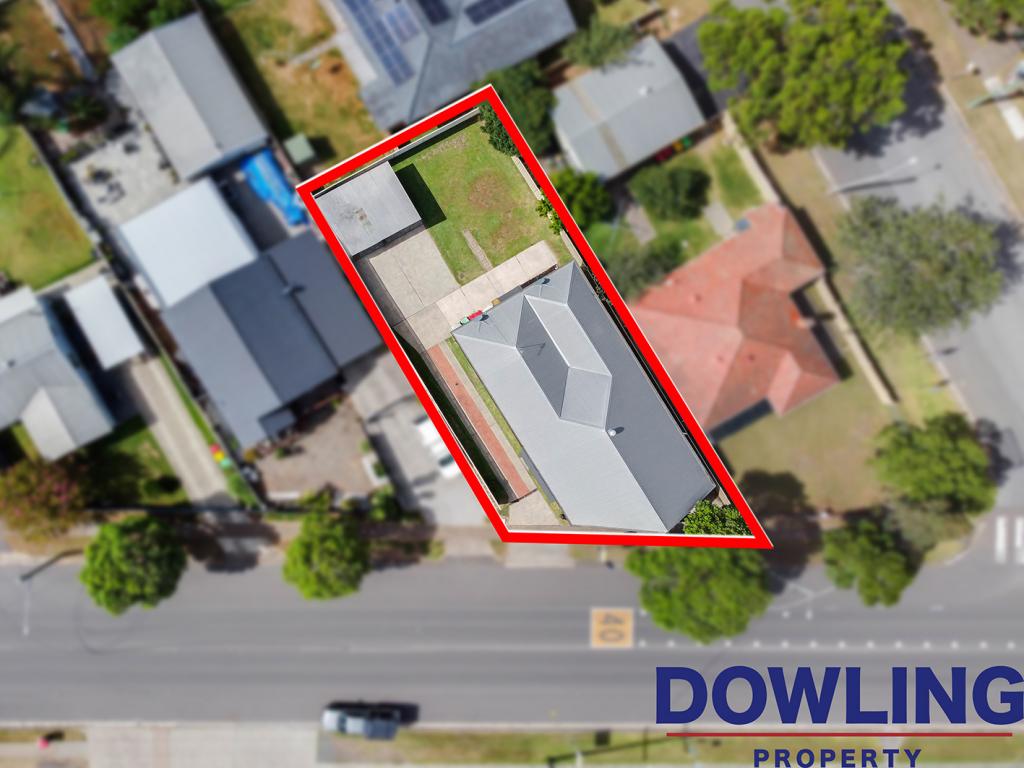 189 ANDERSON DR, BERESFIELD, NSW 2322
