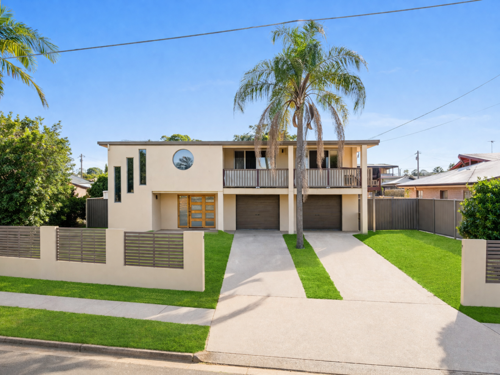 480 Anzac Ave, Kippa-Ring, QLD 4021