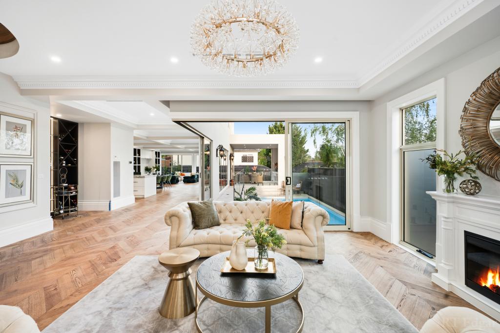 190 Wattle Valley Rd, Camberwell, VIC 3124