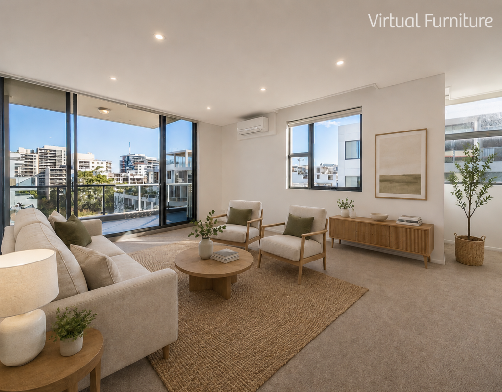 834/28 Danks St, Waterloo, NSW 2017