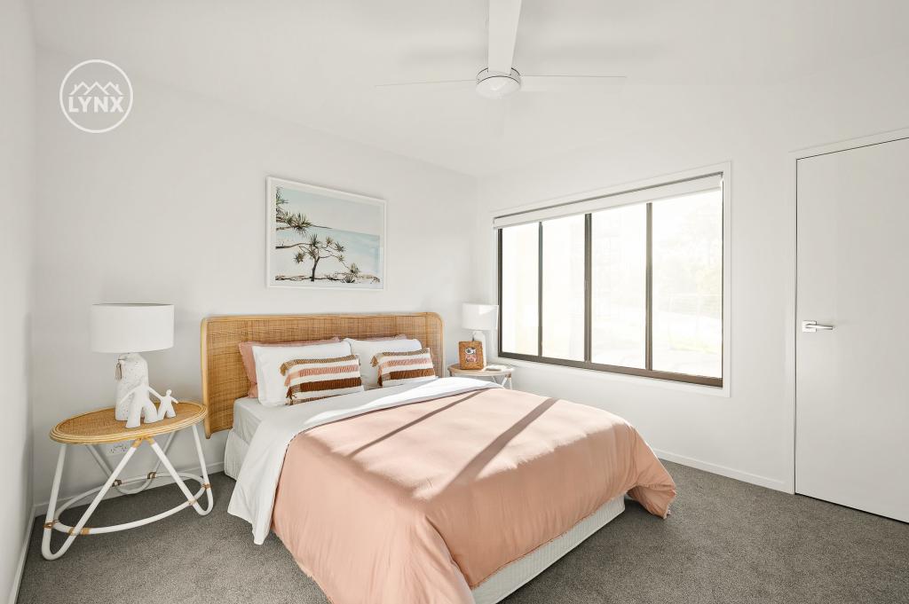 9/9 Koel Cct, Peregian Springs, QLD 4573