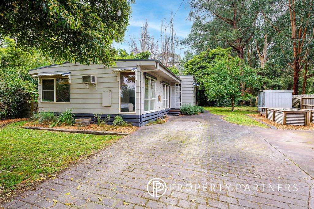 35 Moore Cres, Millgrove, VIC 3799