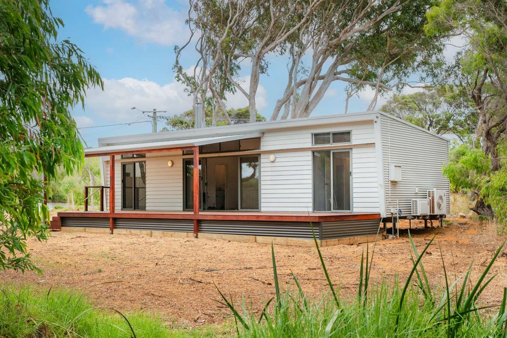 31 Dawson Tce, Augusta, WA 6290