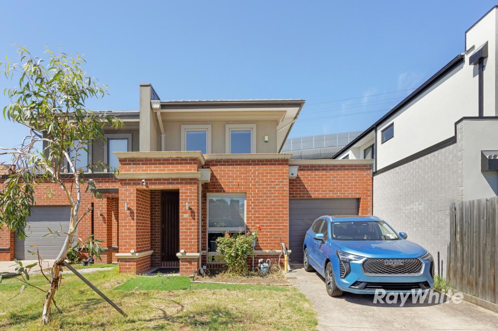10a Ricourt Ave, Murrumbeena, VIC 3163