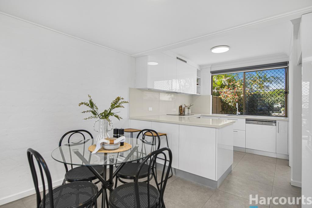 2/7a Section St, Mayfield, NSW 2304