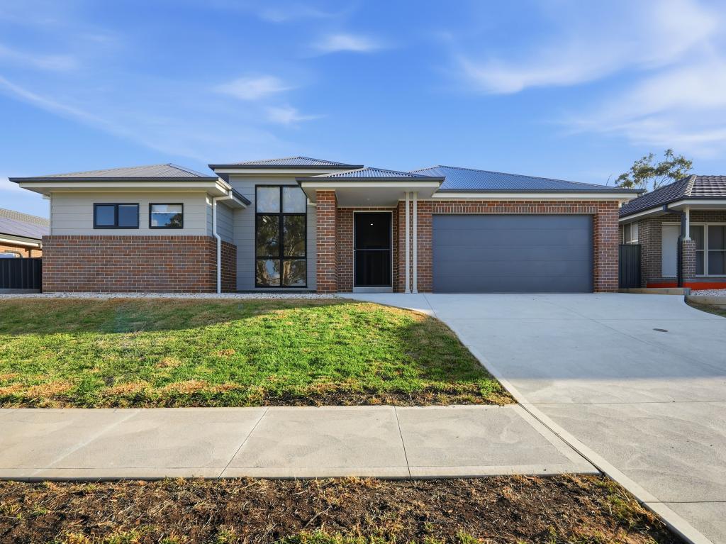 57 Buckland Dr, Orange, NSW 2800