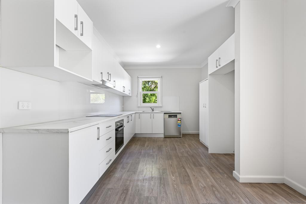 53 Allenby Rd, Orange, NSW 2800