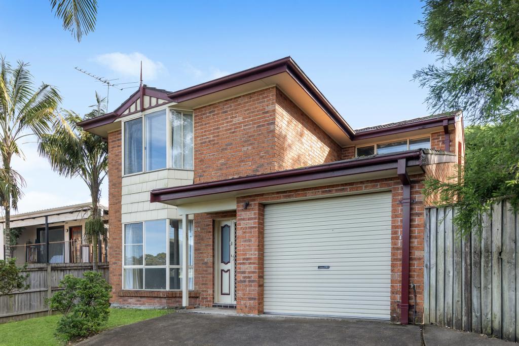 305 Pennant Hills Rd, Thornleigh, NSW 2120