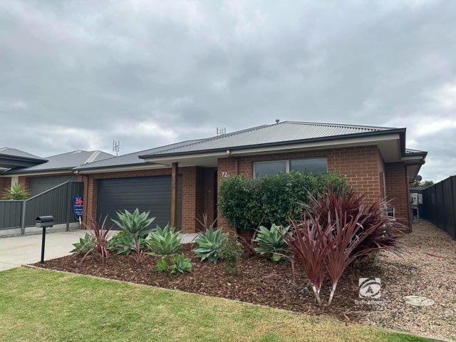 72b Ashley St, Paynesville, VIC 3880
