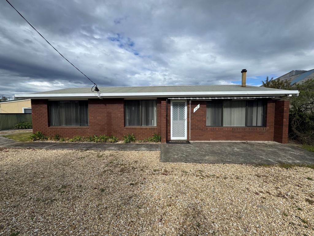 12 BANKSIA ST, PRIMROSE SANDS, TAS 7173