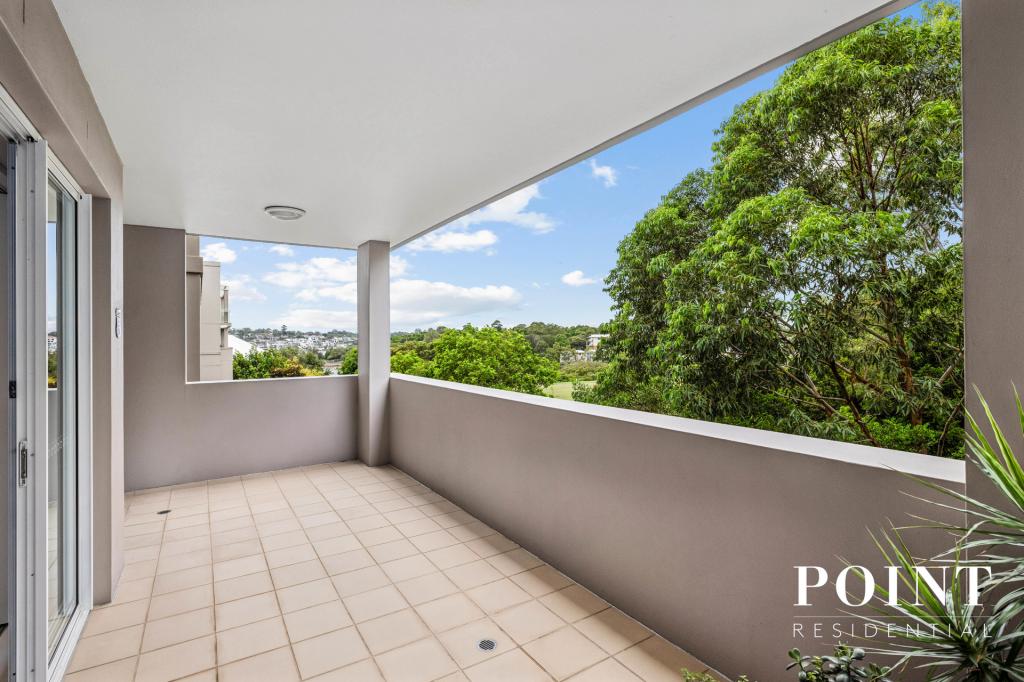 42/21 Peninsula Dr, Breakfast Point, NSW 2137