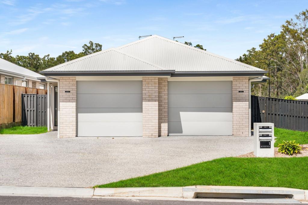 2/1 Woodside Rd, Jimboomba, QLD 4280