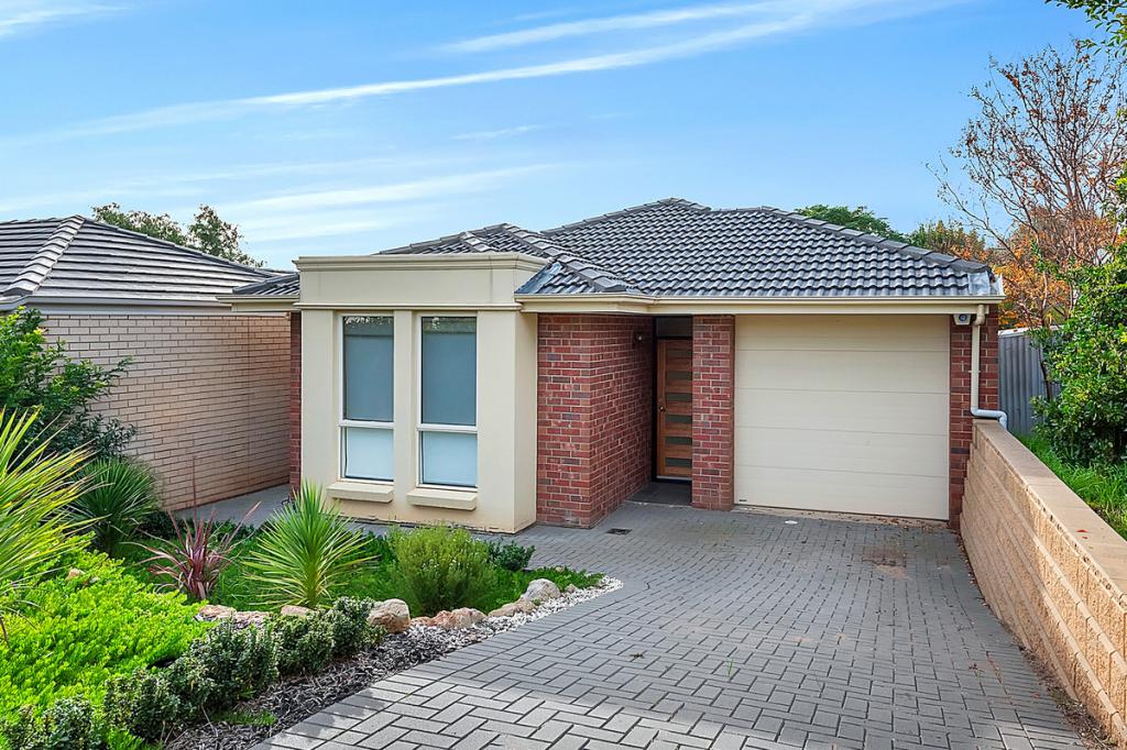18a Darlington St, Enfield, SA 5085