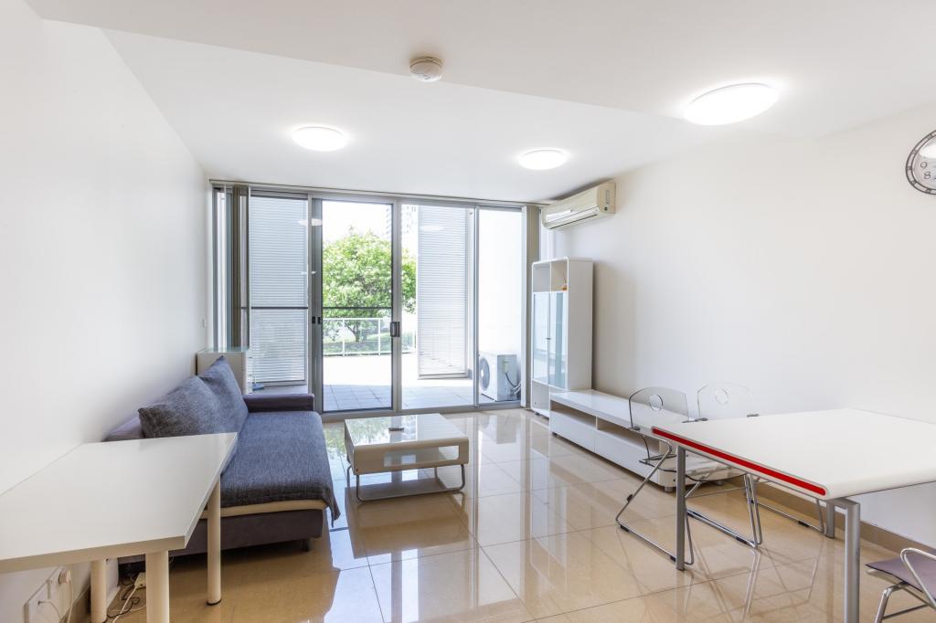 Dg06/10-16 Marquet St, Rhodes, NSW 2138