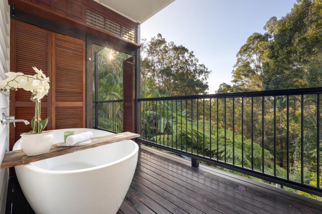 46 Petrie Creek Rd, Rosemount, QLD 4560