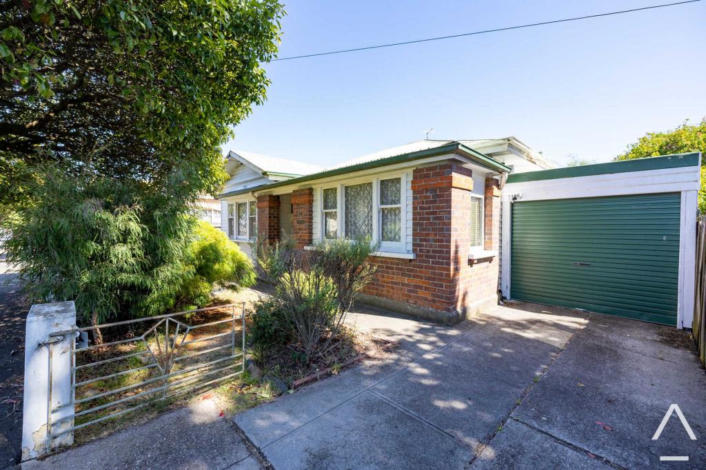 16 Burns St, Invermay, TAS 7248