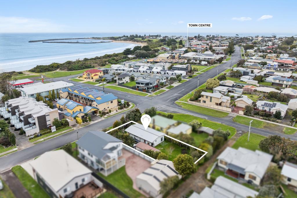 41 Pascoe St, Apollo Bay, VIC 3233