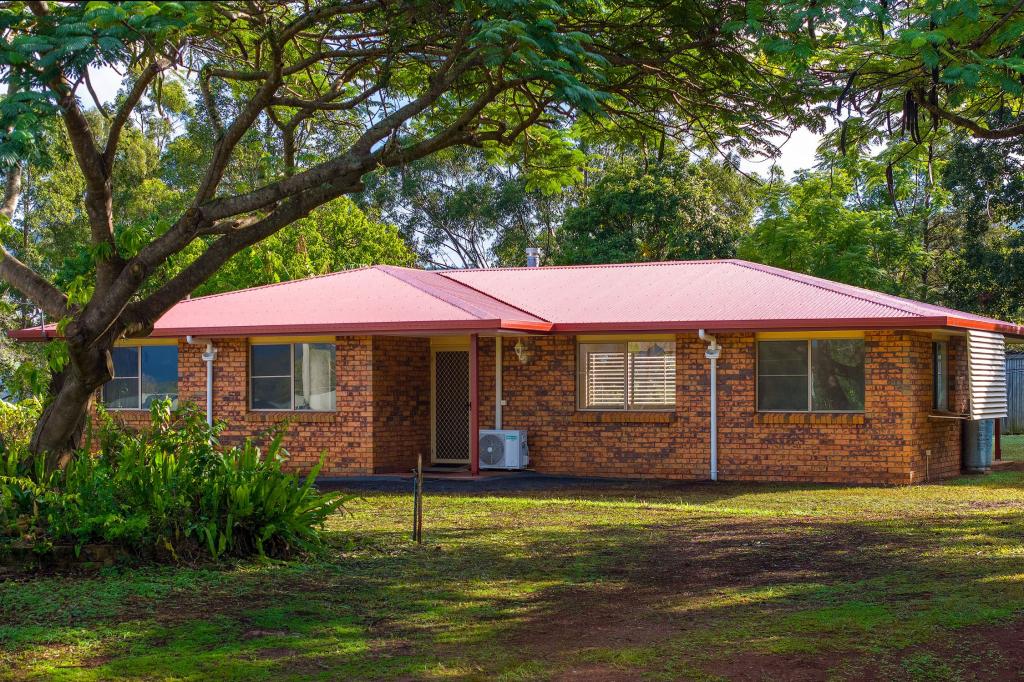 29 Limestone Dr, Widgee, QLD 4570