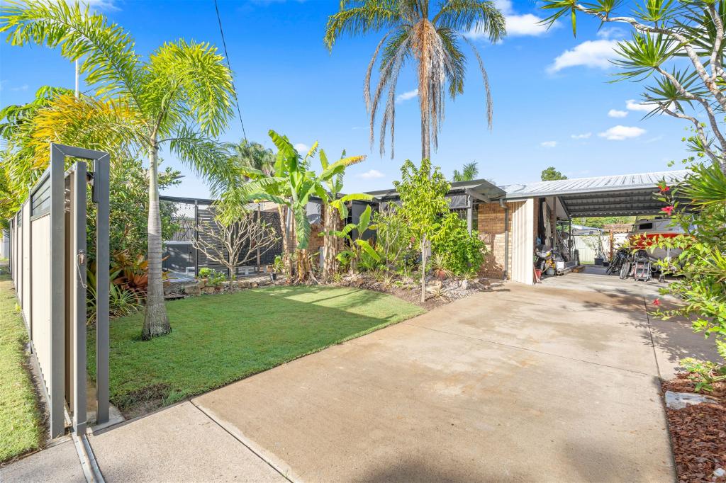 20 William St, Urangan, QLD 4655