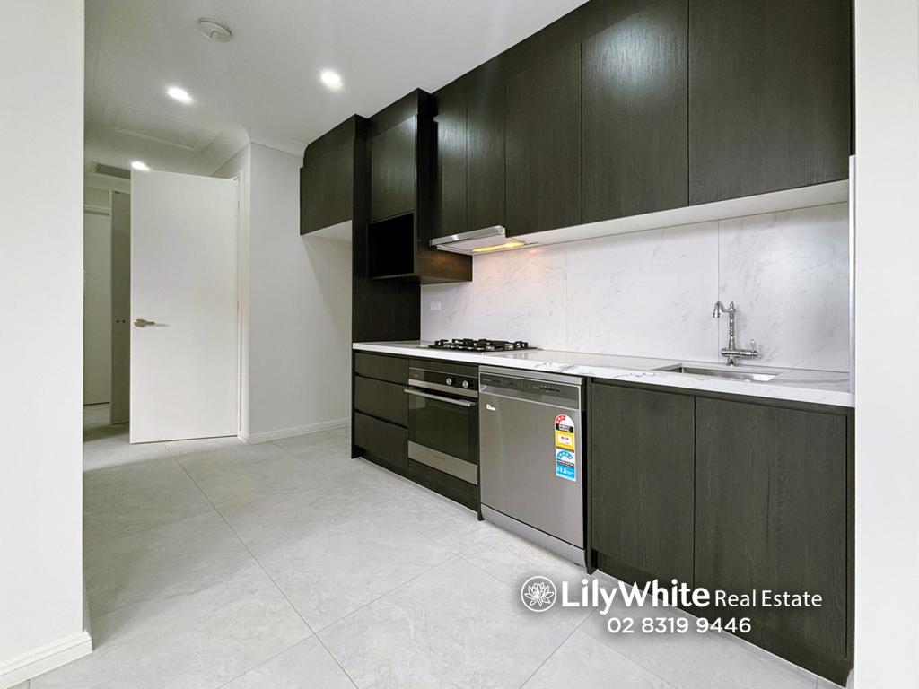 15a Mensa St, Austral, NSW 2179