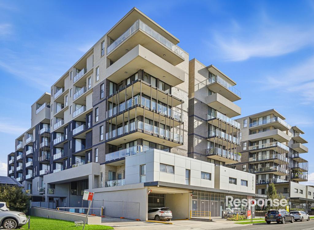 307b/48-56 Derby St, Kingswood, NSW 2747