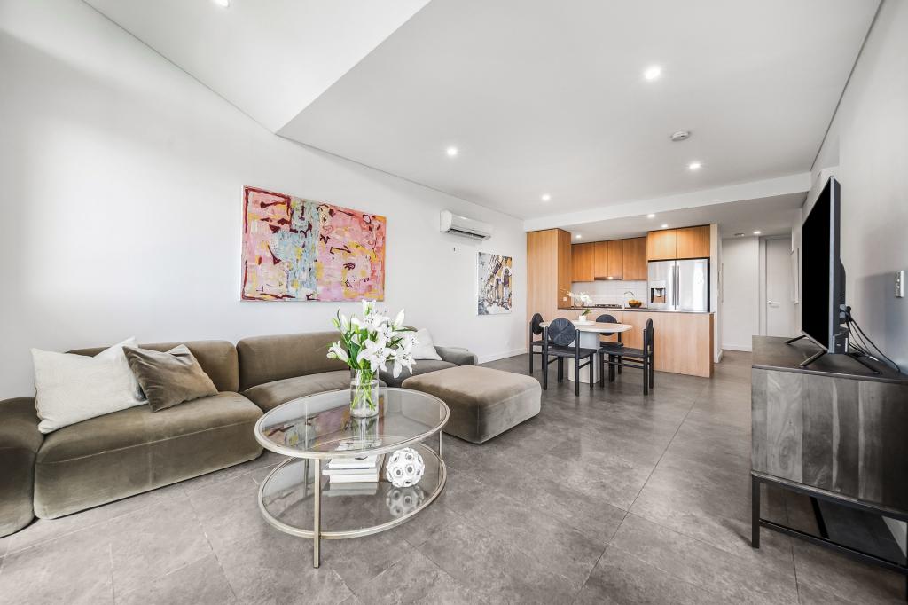 8/301 Condamine St, Manly Vale, NSW 2093