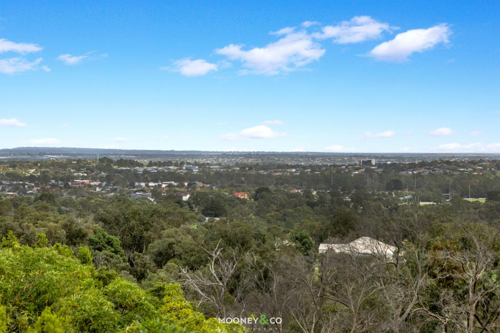 8 Vernon Rd, Beaconsfield, VIC 3807