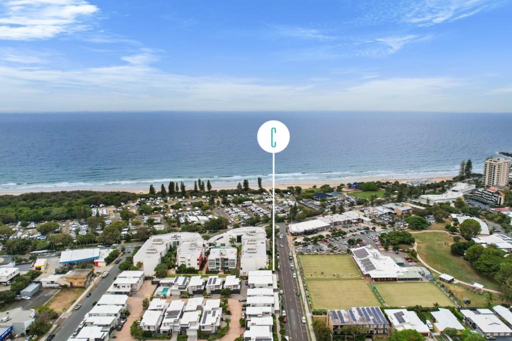 1/38 Allura Cct, Coolum Beach, QLD 4573