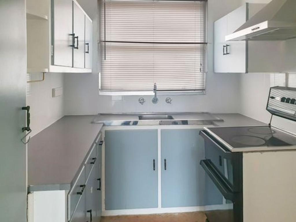 1/558 RAILWAY PDE, HURSTVILLE, NSW 2220