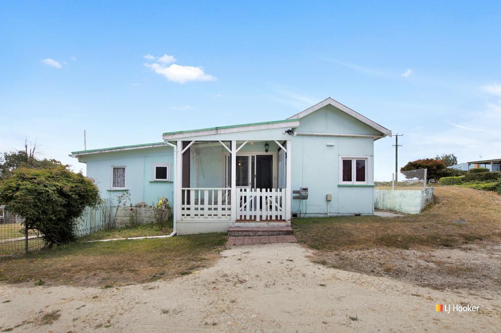 234 Murchison Hwy, Somerset, TAS 7322