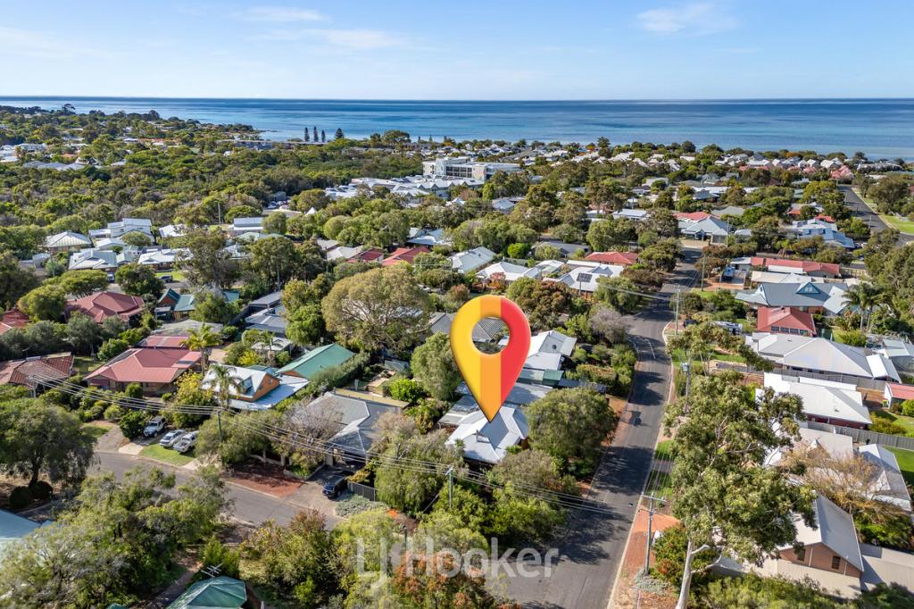 3 Kunzea Pl, Dunsborough, WA 6281